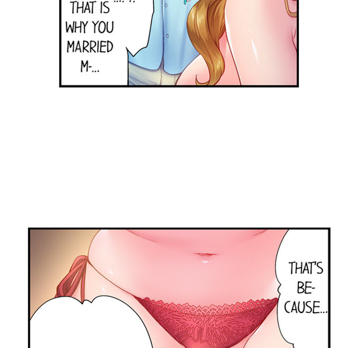 First Time With My Wife (Again) - episode 2 - 48