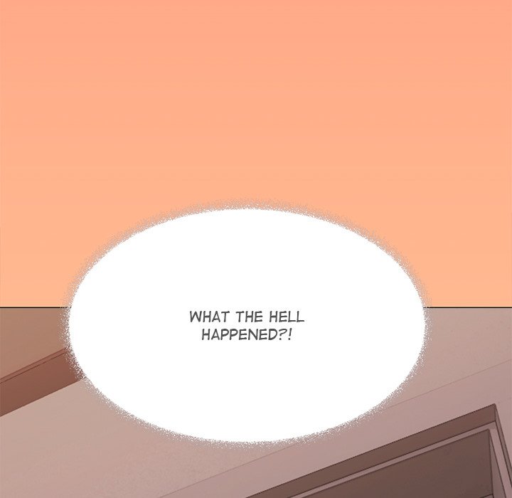 Someone Stop Her! - episode 11 - 102