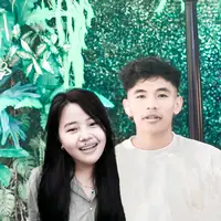 raiicouple2