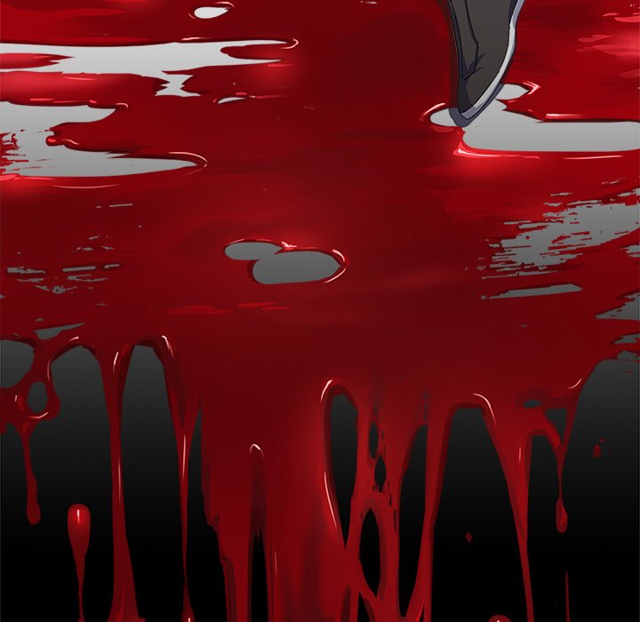 Crimson Moon - episode 1 - 118