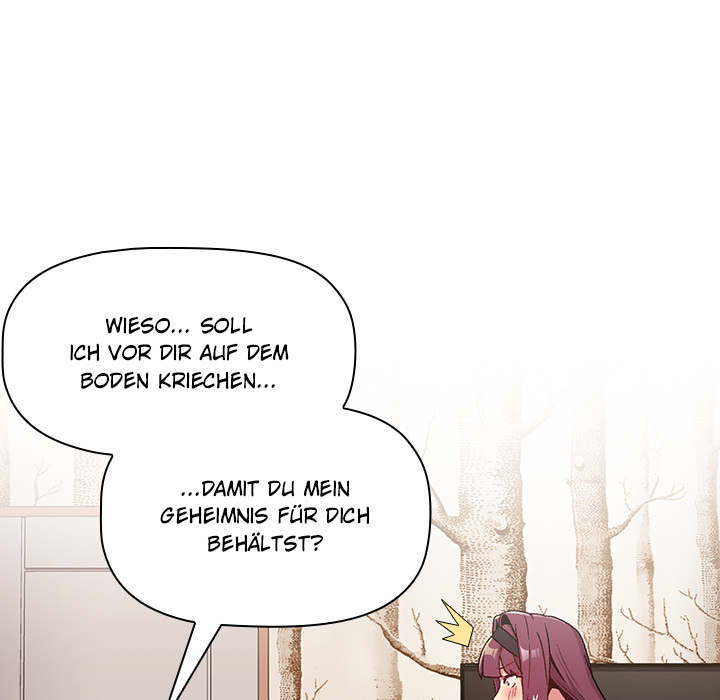 Und was jetzt? - episode 10 - 88
