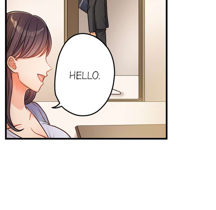 The Last Virgin in a Lustful World - episode 10 - 5