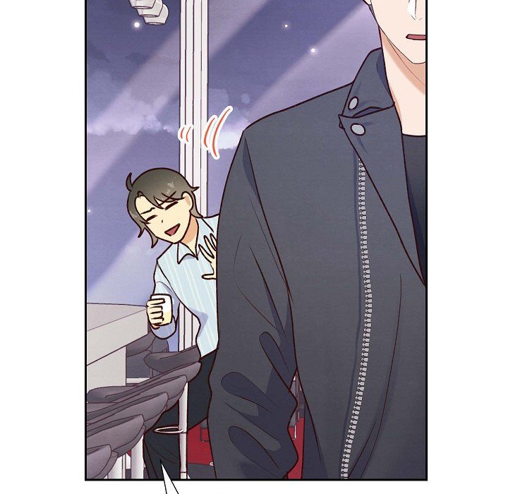 A Spoonful of Your Love - episode 6 - 62