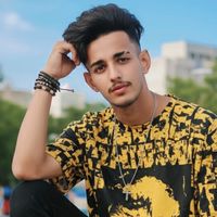 original sound - noti__vidu