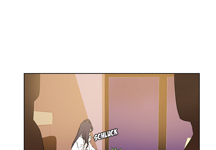 Der Mädchen-Knigge - episode 33 - 3