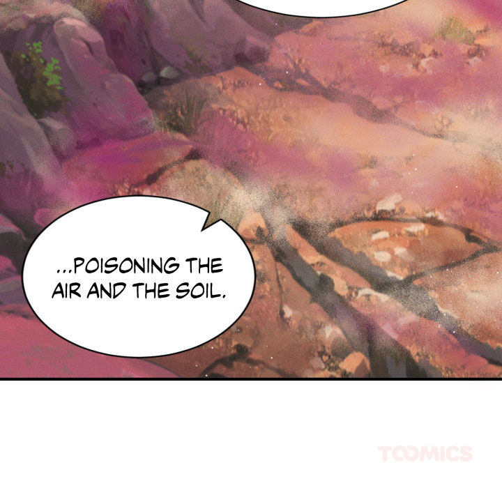 Rising with the Monsters - episode 7 - 79