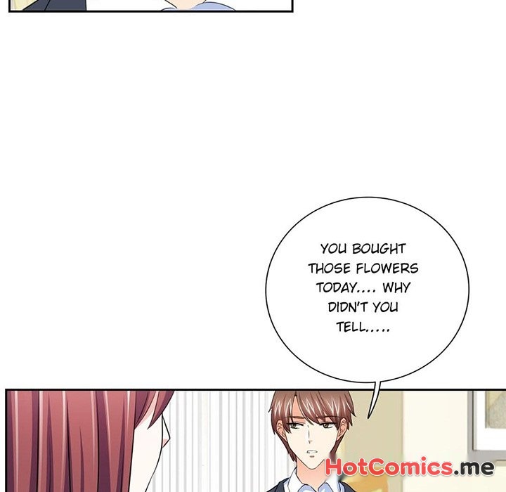 Good Morning, Mrs. Fu - episode 29 - 19