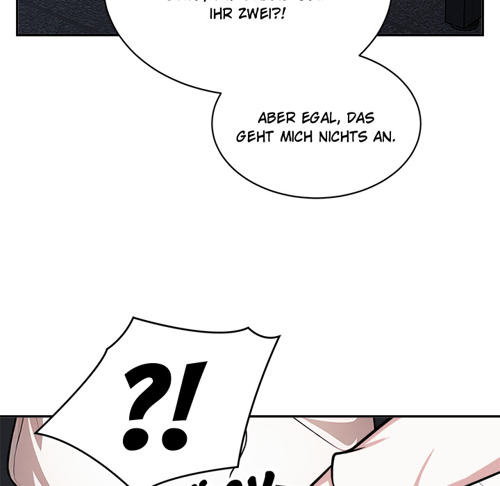 Zusammen im Fahrstuhl - episode 18 - 90