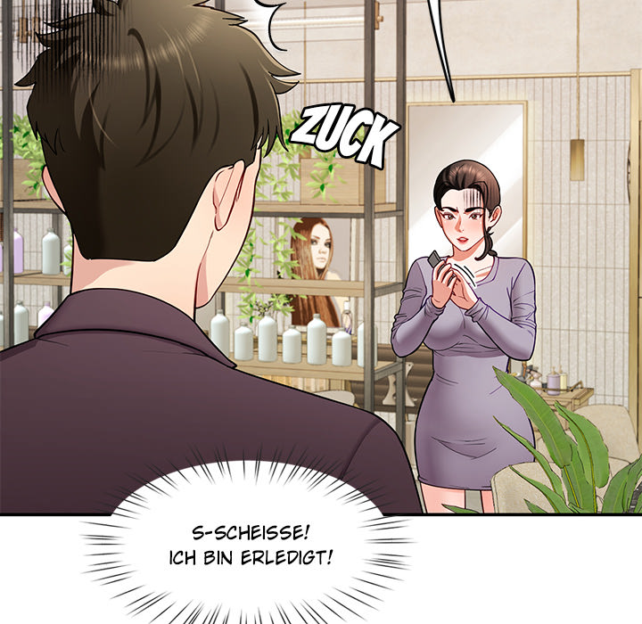 Der Herr des Harems - episode 38 - 93