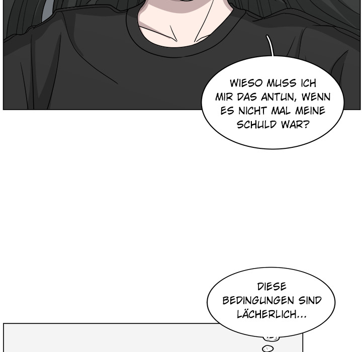 Mein Engel - episode 10 - 4