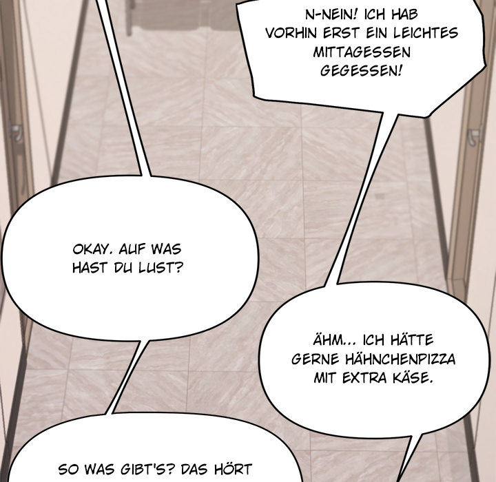 Plötzlich Insider - episode 40 - 46