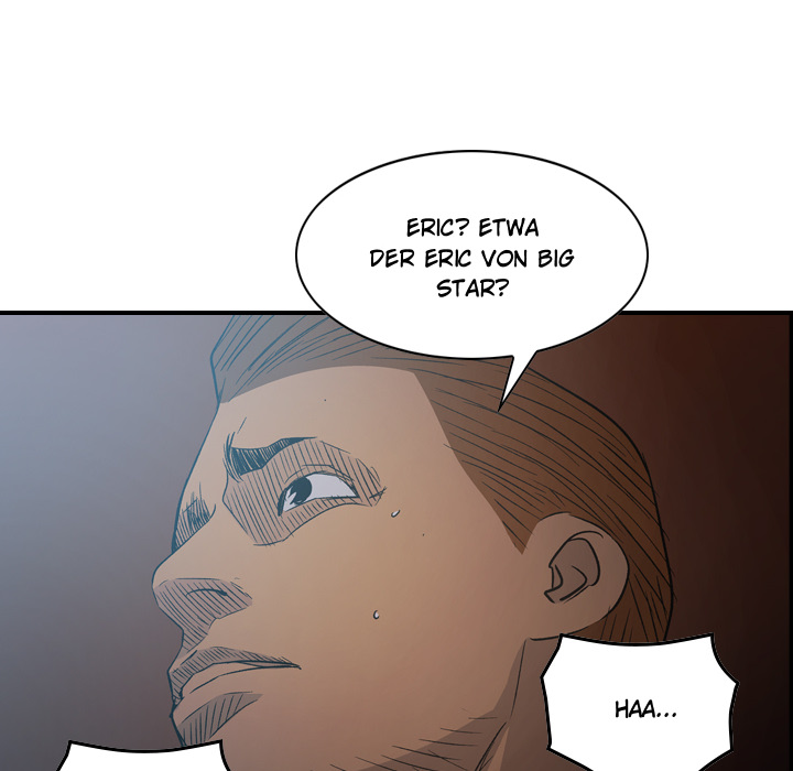 Der Manager - episode 88 - 113