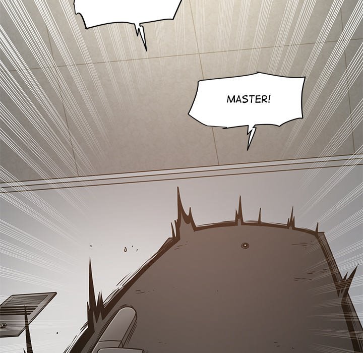 Snapping into Love - episode 13 - 4