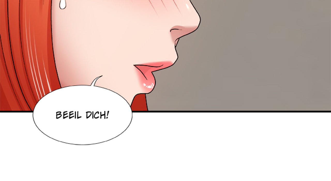 Ein standhafter Geist - episode 5 - 112