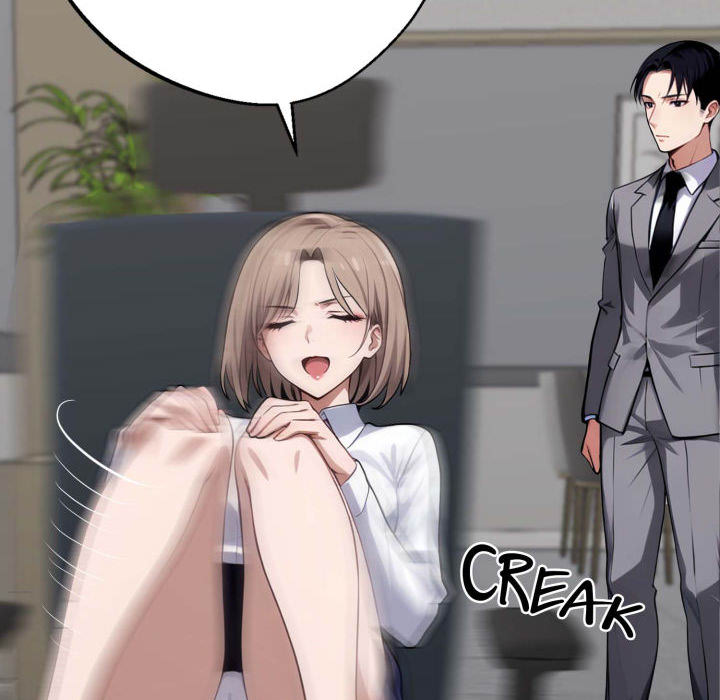 Workaholic Gangster - episode 37 - 159