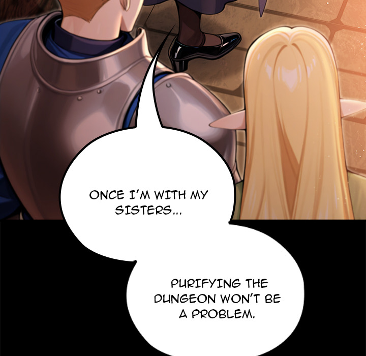 XX Dungeon - episode 3 - 11