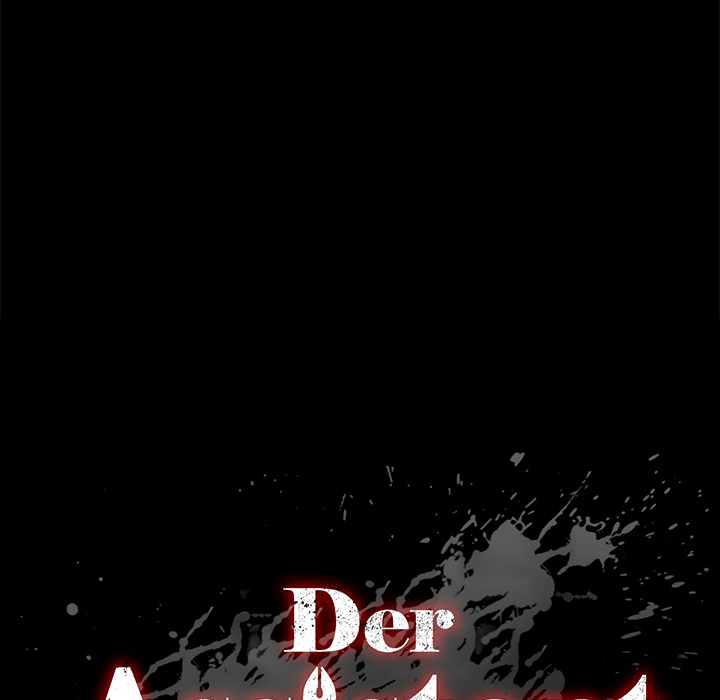 Der Assistent - episode 7 - 10