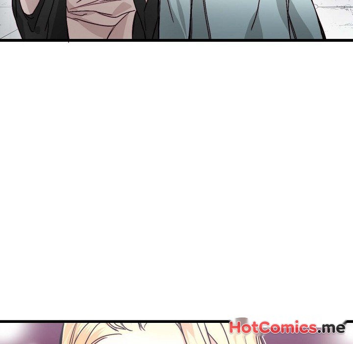 Bring the Love - episode 13 - 38
