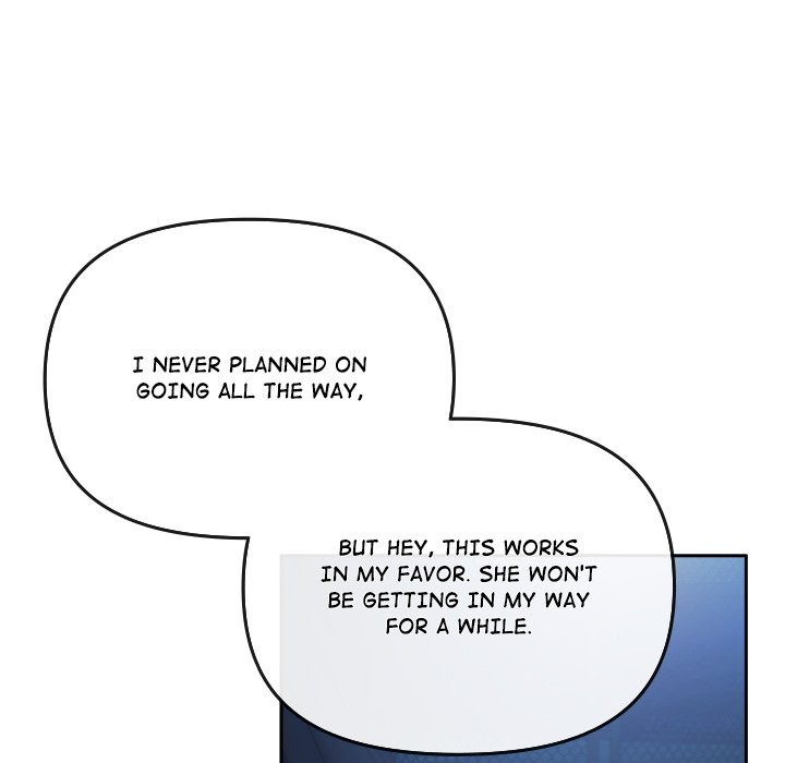 But I Love You - episode 6 - 123