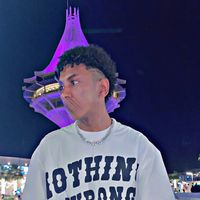 TikTok Account - https://p16-sg.tiktokcdn.com/tos-alisg-avt-0068/9910ad468fe872b83549e16f4c0c5e59~tplv-tiktokx-cropcenter:200:200.jpeg