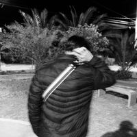 slas_.17