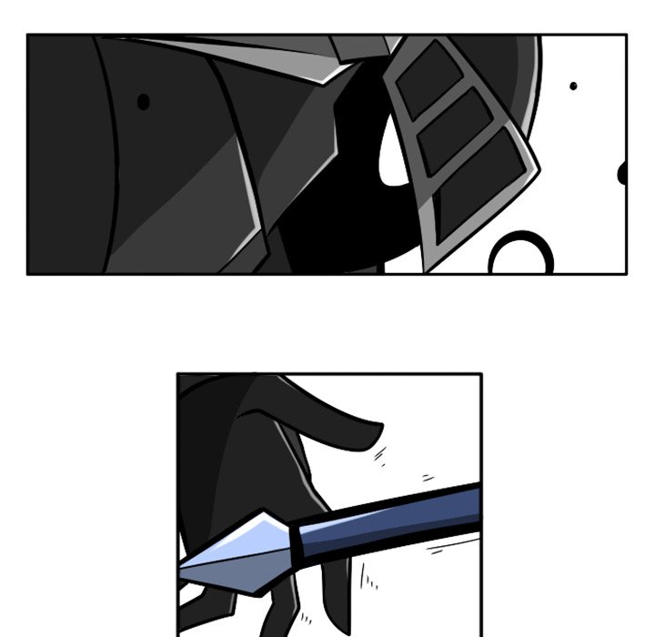 Maki and Friends - episode 23 - 206