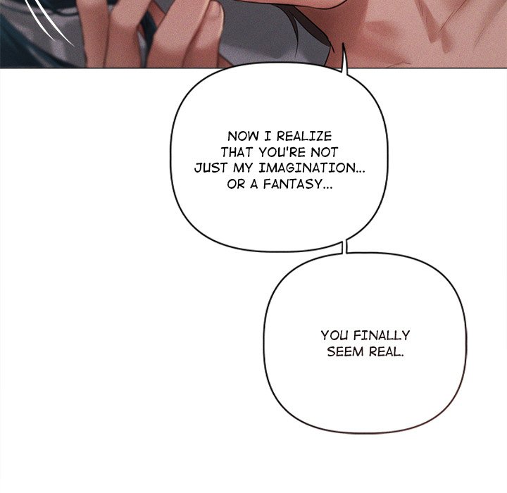 Getting to Know Mila - UNCENSORED - episode 6 - 54