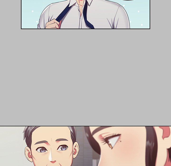 Master, Do You Need A Hand? - episode 1 - 23