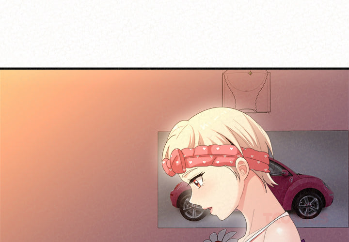 Milk Therapy - episode 24 - 3