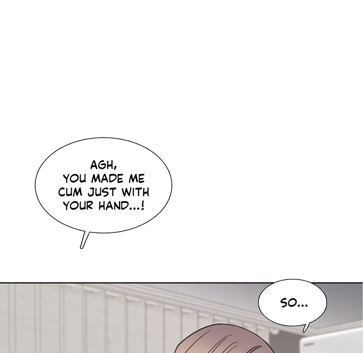 Talk to Me - episode 132 - 53
