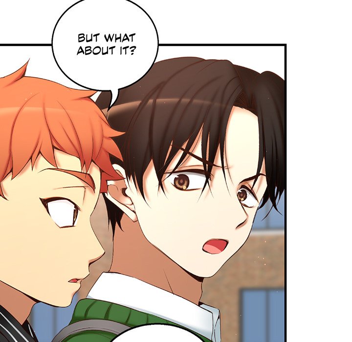 A Guy Like You - episode 1 - 117