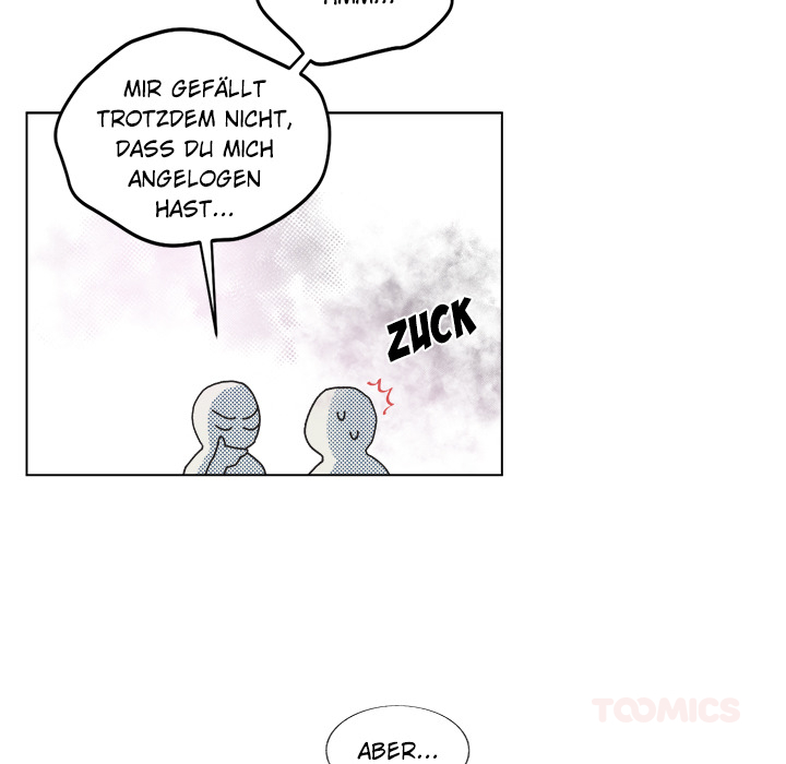 Vitamin C Vitamin D - episode 20 - 20