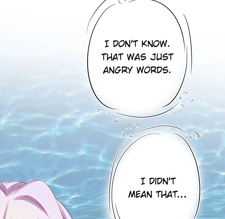Flowers Whispering - episode 6 - 51