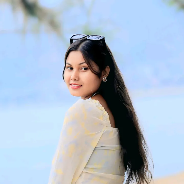awantika.chaudhar