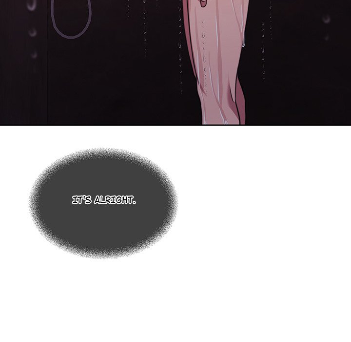Pregnancy Contract - episode 1 - 111
