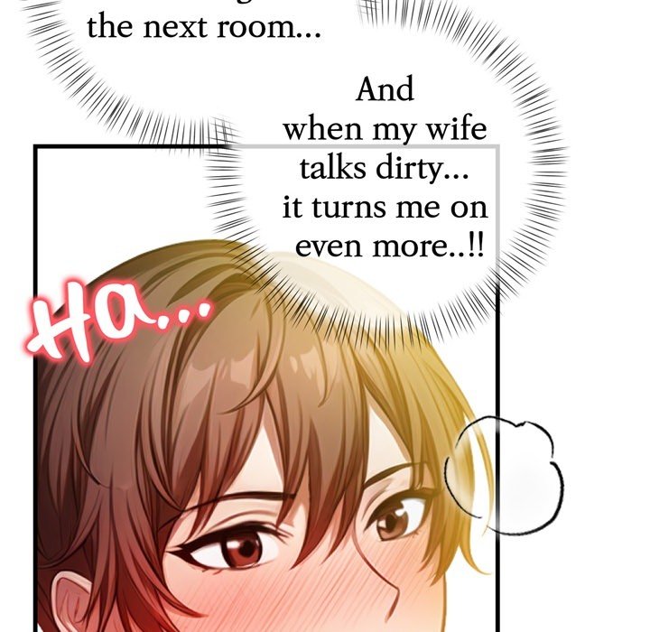 Guy in the Next Room with NTR - episode 9 - 145