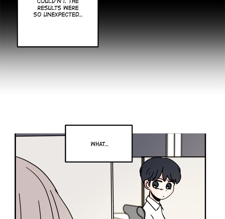 Office Grievances - episode 21 - 12