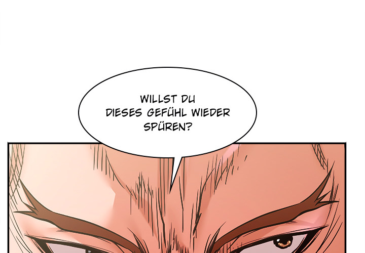 Der fünfzehnte Mann - episode 25 - 3