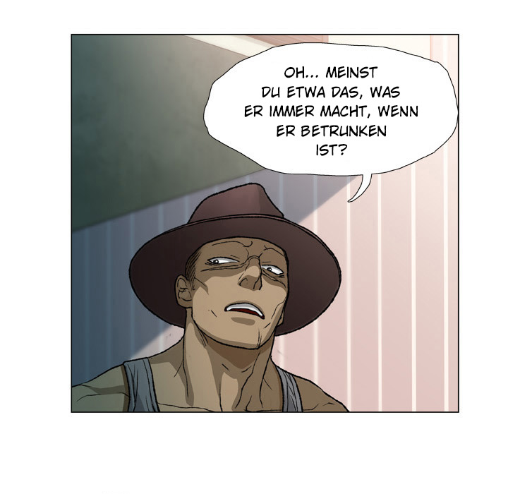 Der Schakal - episode 17 - 8