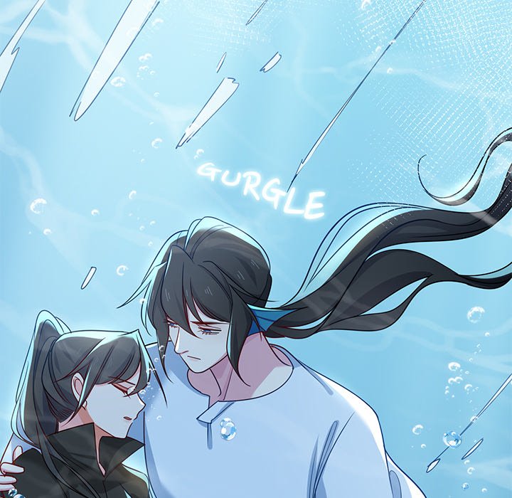 To Trick a Mermaid - episode 32 - 62