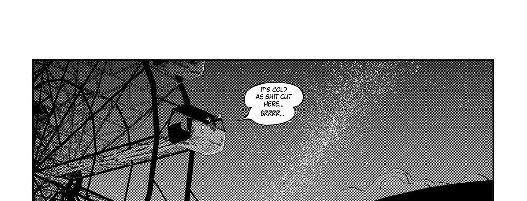 StoneBot Nakamura Omnibus - episode 9 - 40