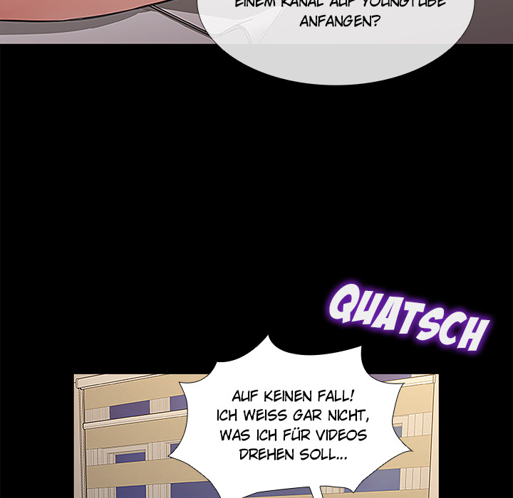 Superstar Cynthia Oh - episode 1 - 77