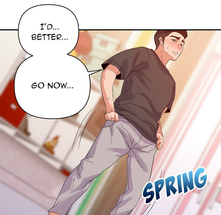 New Flavors - episode 21 - 65