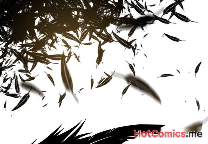 Black Crow - episode 4 - 0