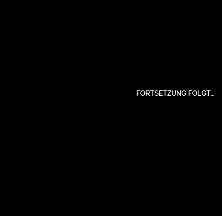 Beziehung zur Miete - episode 12 - 128
