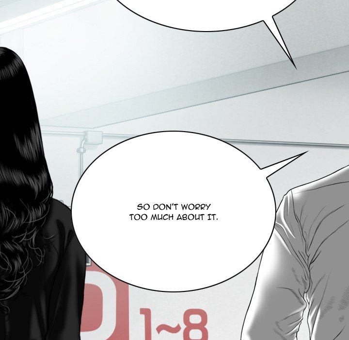 Only You - episode 18 - 65