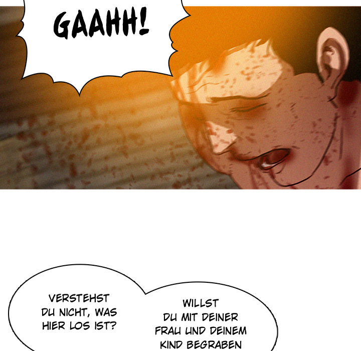 Verlorenes Paradies - episode 25 - 39