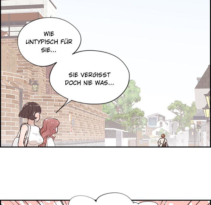 Die sonnige Seite - episode 57 - 102