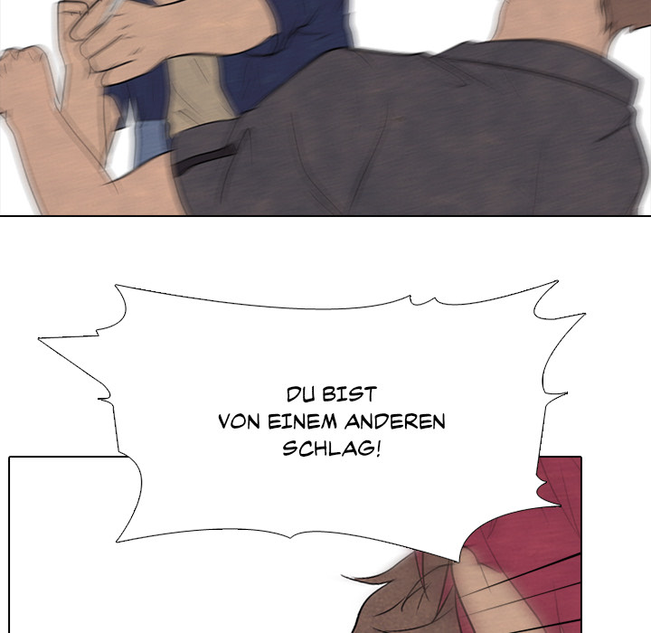 Teufel der Oberstufe - episode 156 - 84