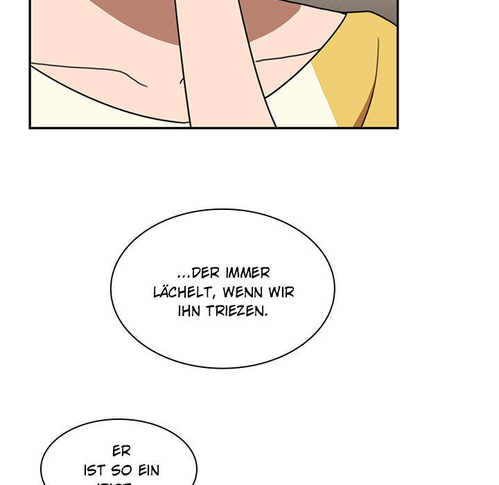 Enge Nachbarn - episode 29 - 102